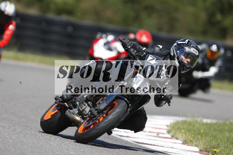 Archiv-2025/48 25.08.2025 Cornu Master School ADR/blau-bleu/79